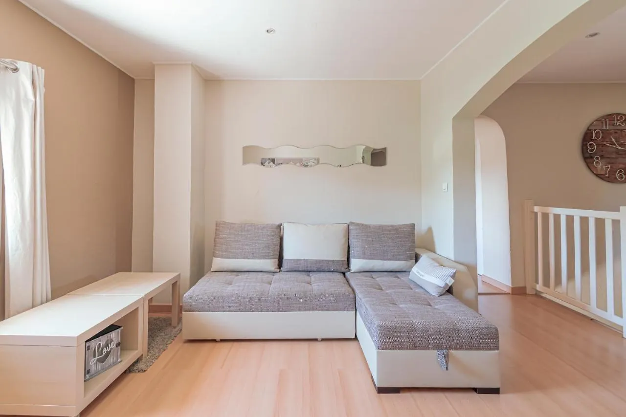 Mas De L'Olivier - Enclave Des Papes - Visan - 8 Couchages Villa 0*,  France