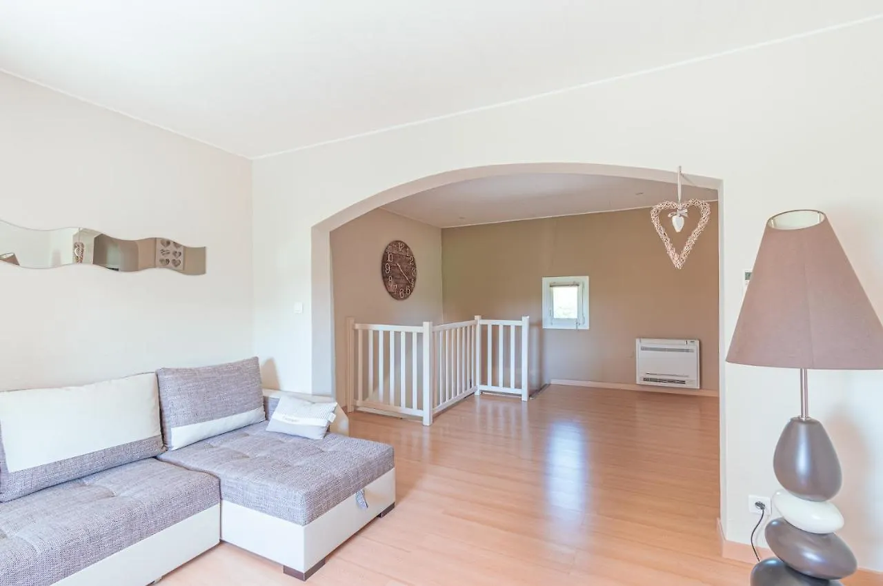 Mas De L'Olivier - Enclave Des Papes - Visan - 8 Couchages Villa
