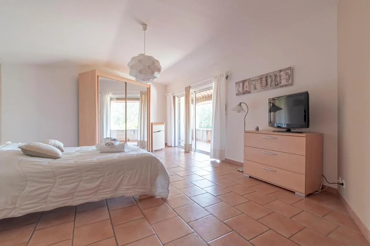 Mas De L'Olivier - Enclave Des Papes - Visan - 8 Couchages Villa France