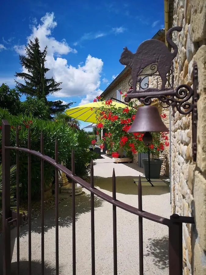 Mas De L'Olivier - Enclave Des Papes - Visan - 8 Couchages Villa France